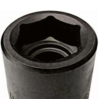 Foto 2 | Foto 2 | Dado De Impacto Std 3/4'' X 1-7/16 Urrea 7523