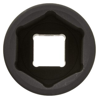 Foto 3 | Foto 3 | Dado De Impacto Std 3/4'' X 1-7/16 Urrea 7523