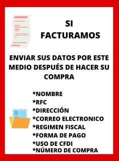 Foto 2 | Foto 2 | Juego de Dados y Accesorios Combinados 33 Pzas Urrea 5200cb