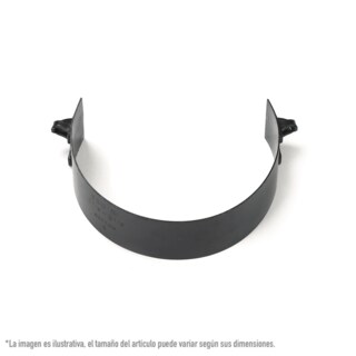 Foto 1 | Foto 1 | Banda Para Anillo De Pistón Gearwrench 1124d 4.1/8-4.3/8 Plg