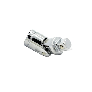 Foto 1 | Foto 1 | Nudo Universal Blue Force Bf22601 3/8