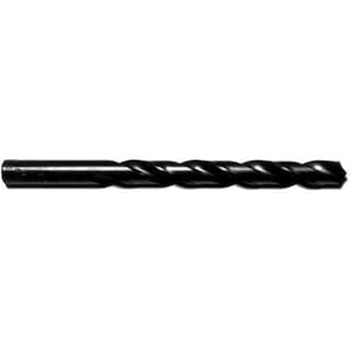 Foto 1 | Foto 1 | Broca Drill America Hss Jobber, Longitud 1,15 Mm