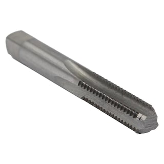 Foto 1 | Foto 1 | Grifo De Fondo Drill America Dwt54663 7/16-20 Unf Hss