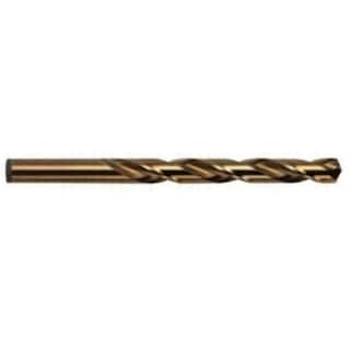 Foto 1 | Foto 1 | Broca Drill America #57 Cobalt Heavy Duty Jobber, Longitud