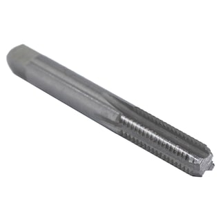 Foto 1 | Foto 1 | Botoming Tap Drill America Dwt60749 1/4-20 Unc Hss Para Mano Izquierda