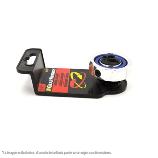 Foto 2 | Foto 2 | Matraca Giratoria Gearwrench 81027 1/4