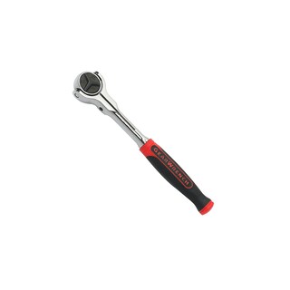Foto 1 | Foto 1 | Matraca Rotativa Gearwrench 81225 3/8