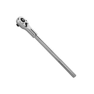 Foto 1 | Foto 1 | Matraca Cab.pera Lr Gearwrench 81309 1/2