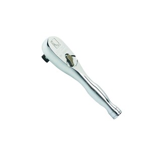 Foto 1 | Foto 1 | Matraca Stubby Gearwrench 81209f 3/8