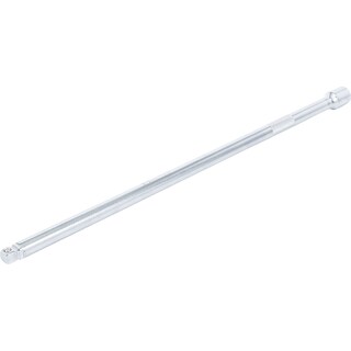 Foto 1 | Foto 1 | Extensión Basculante Para Matraca |1/2''| 500 Mm | Bgs 249