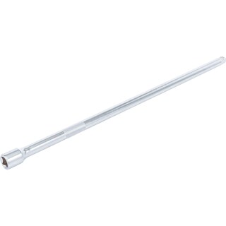 Foto 2 | Foto 2 | Extensión Basculante Para Matraca |1/2''| 500 Mm | Bgs 249
