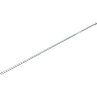 Foto 1 | Foto 1 | Extensión Para Matraca |1/4''| 500 Mm | Bgs 2211