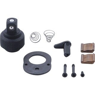 Foto 1 | Foto 1 | Kit De Reparación De Matraca | Para Bgs 619 | Bgs 619-1