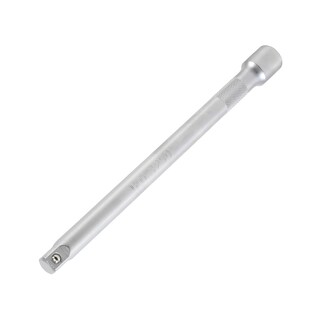 Foto 1 | Foto 1 | Extensión Para Matraca |1/2''| 250 Mm | Bgs 3121