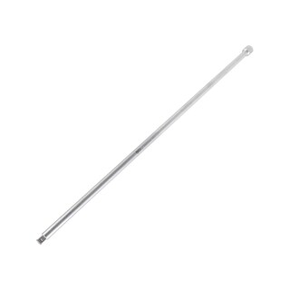 Foto 1 | Foto 1 | Extensión Para Matraca |3/8''| 610 Mm | Bgs 3132