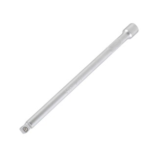 Foto 1 | Foto 1 | Extensión Basculante Para Matraca |3/8''| 250 Mm | Bgs 244