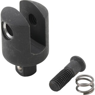 Foto 1 | Foto 1 | Kit Reparación Para Maneral | Para 9880 | Bgs 9880-rep