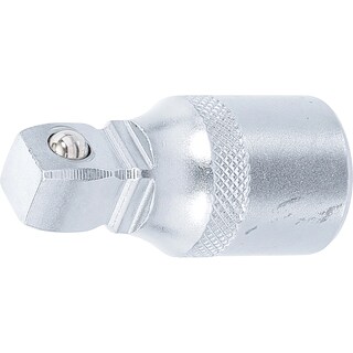 Foto 1 | Foto 1 | Extensión Basculante Para Matraca |1/2''| 50 Mm | Bgs 233