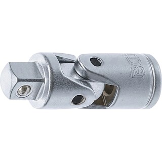 Foto 1 | Foto 1 | Dado Flexible / Articulado | Entrada 3/8'' | Bgs 299