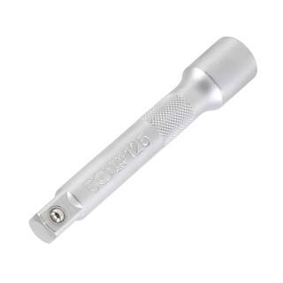 Foto 1 | Foto 1 | Extensión Para Matraca |1/2''| 125 Mm | Bgs 3120