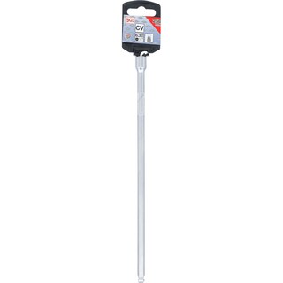 Foto 4 | Foto 4 | Extensión Basculante Para Matraca |1/4''| 250 Mm | Bgs 2219