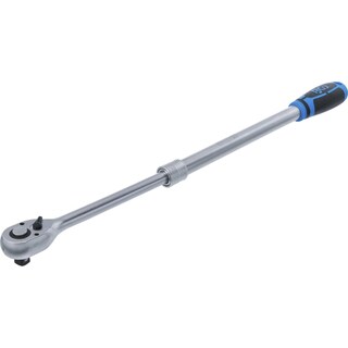Foto 1 | Foto 1 | Matraca Extensible | Extra Larga 1/2 | 455-595mm | Bgs 25124