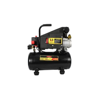 Foto 1 | Foto 1 | Compresor de Aire Mikels 1.5 Hp de 12 l
