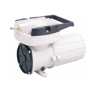 Foto 1 | Foto 1 | Compresor de Aire Boyu Acq-910 Acuarios Estanques