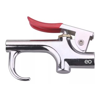 Foto 5 | Foto 5 | Kit de Accesorios para Compresor de Aire Eo Safe Imports ESI-5010-1 Multicolor 20 Piezas
