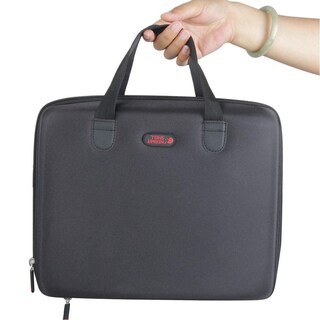 Foto 4 | Foto 4 | Funda de Viaje Hermitshell para Inflador DeWalt DCC020IB de 20 V - Venta Internacional