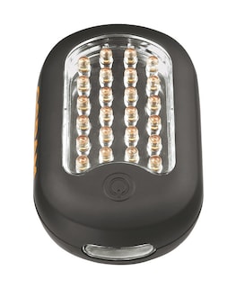 Foto 1 | Foto 1 | Lampara de Inspeccion Osram Ledil202