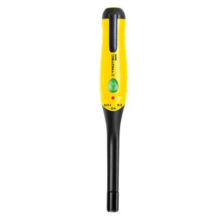 Foto 1 | Foto 1 | Probador de Líquido Frenos Tester para Motos y Coches Trotec