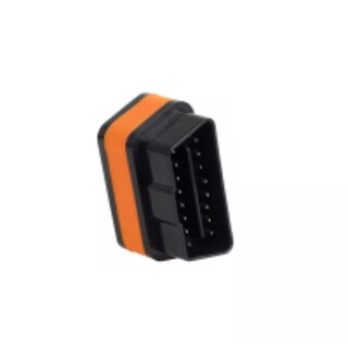 Foto 2 | Foto 2 | Escaner Automotriz Bluetooth Eo Safe Imports Esi-12253-1 Multicolor