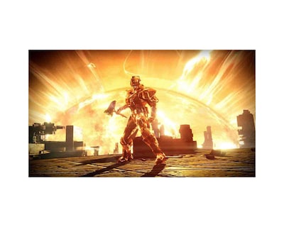 Foto 2 | Foto 2 | Destiny The Taken King Legendary Edition para PlayStation 3