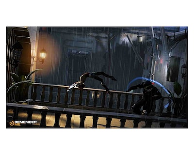 Foto 2 | Foto 2 | Remember Me para PlayStation 3