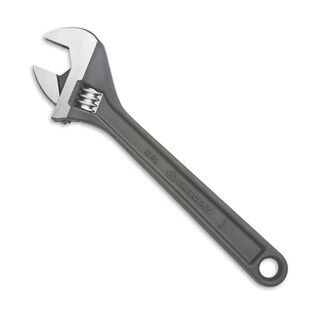 Foto 1 | Foto 1 | Llave Ajustable Crescent AT212VS 12 Plg