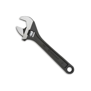 Foto 1 | Foto 1 | Llave Ajustable Crescent AT26VS 6 Plg