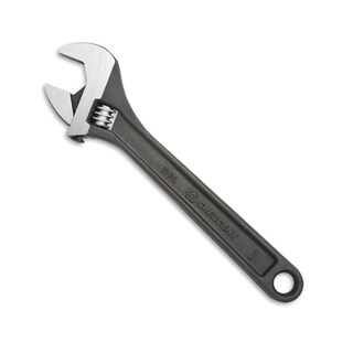 Foto 1 | Foto 1 | Llave Ajustable Crescent At210vs de 10\