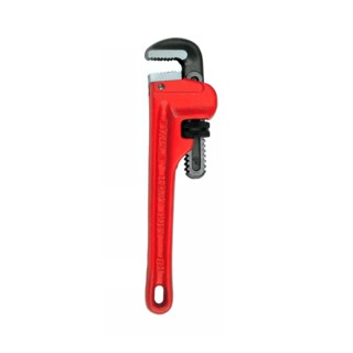 Foto 1 | Foto 1 | Llave de Tubo Stanley 87-621