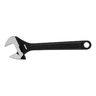 Foto 2 | Foto 2 | Llave Perica Ajustable 12'' Pretul Pet-12pp