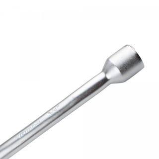 Foto 3 | Foto 3 | Llave Cruz Galvanizada marca Tamer modelo LCT-18 (18”)
