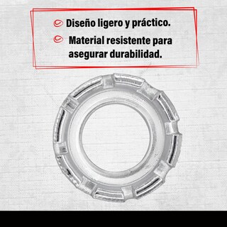 Foto 4 | Foto 4 | Llave de Rayos Genérico para Bicicleta
