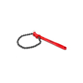 Foto 1 | Foto 1 | Llave Universal con Cadena Mikels