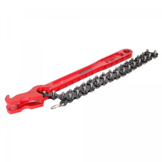 Foto 2 | Foto 2 | Llave Universal con Cadena Mikels