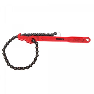 Foto 3 | Foto 3 | Llave Universal con Cadena Mikels