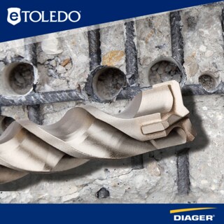 Foto 4 | Foto 4 | Cortador Vertical Hss 4 F Greenfield 602020 5/8 X 5/8 Plg