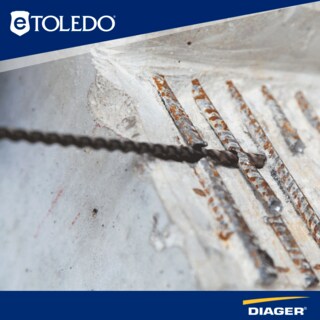 Foto 5 | Foto 5 | Cortador Vertical Hss 4 F Greenfield 602020 5/8 X 5/8 Plg