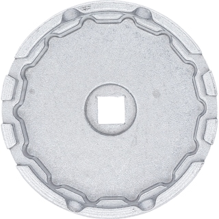 Foto 2 | Foto 2 | Llave P/extaer Filtro De Aceite Toyota
