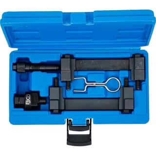 Foto 4 | Foto 4 | Juego P/sinc Distribucion Vag 2.4