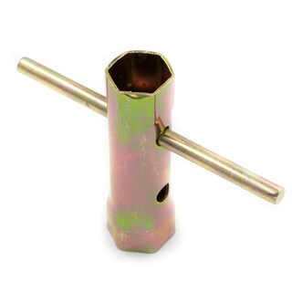 Foto 4 | Foto 4 | Llave de Bujia Kinlley para Moto C7